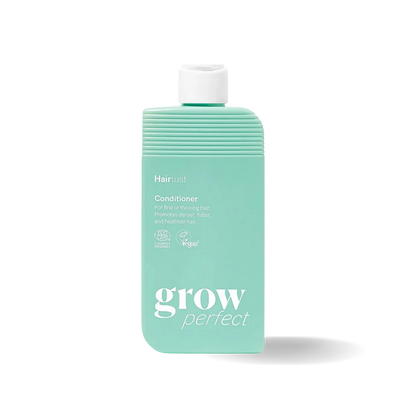 Grow Perfect Conditioner - Hairlust - Après-shampoings - Tuccinardi