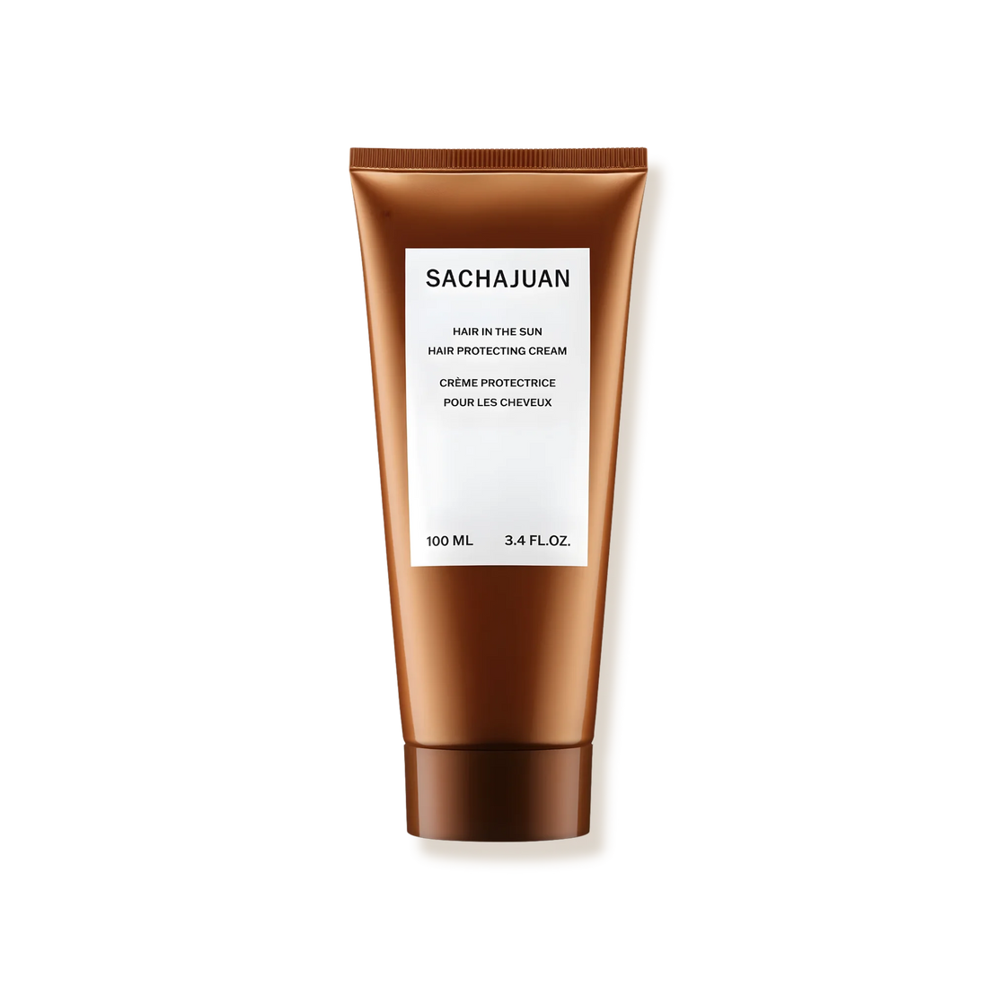 Hair In The Sun - Crèmes | Gelées coiffantes - Sachajuan