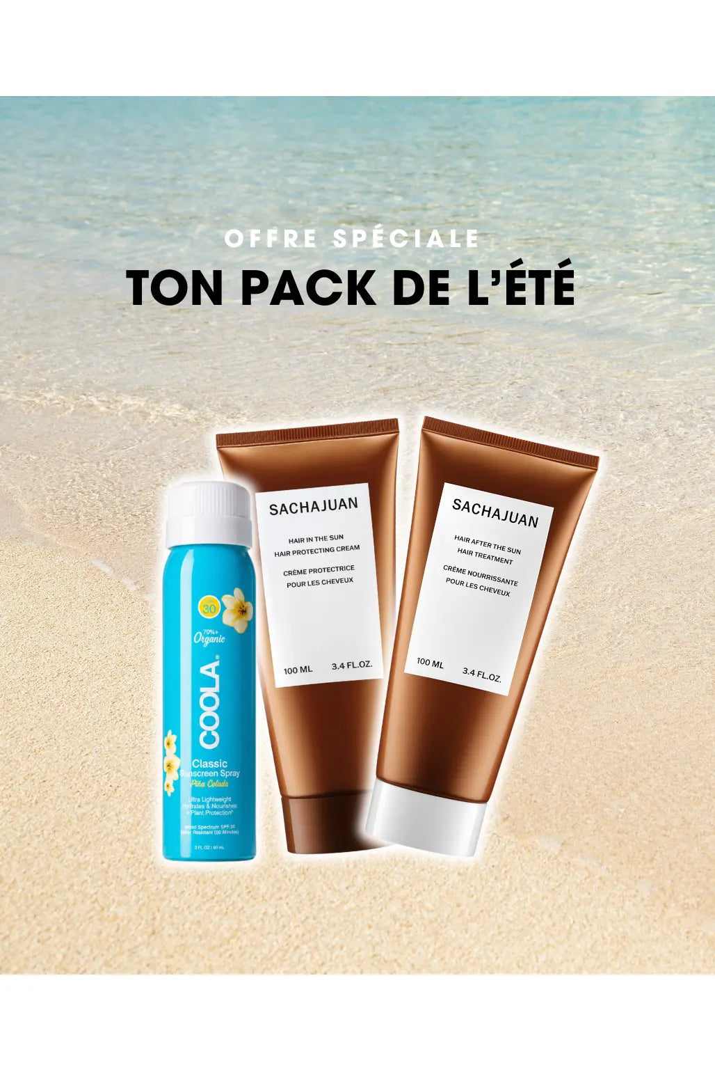 Header-pack-ete-mobile