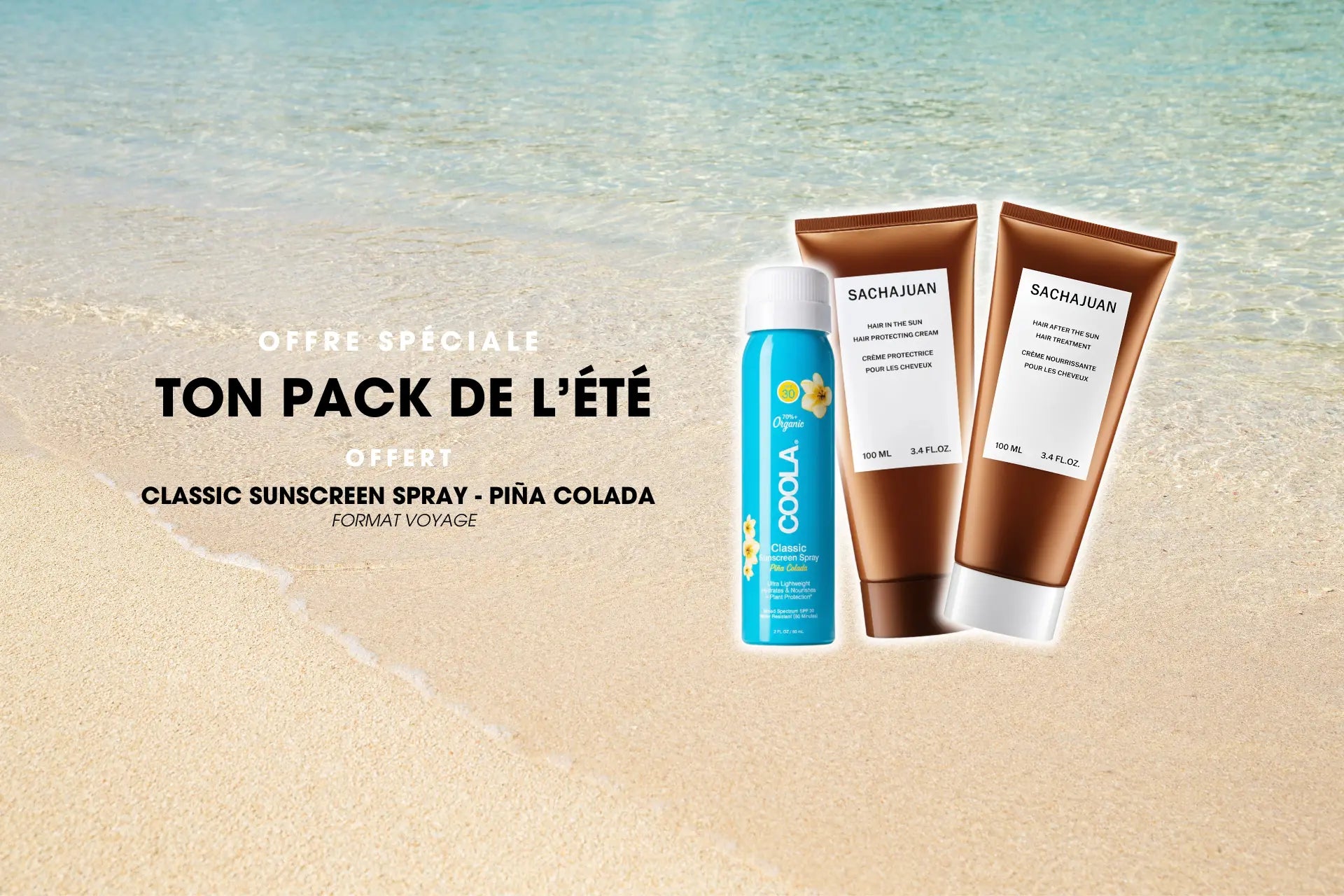 Header-pack-ete