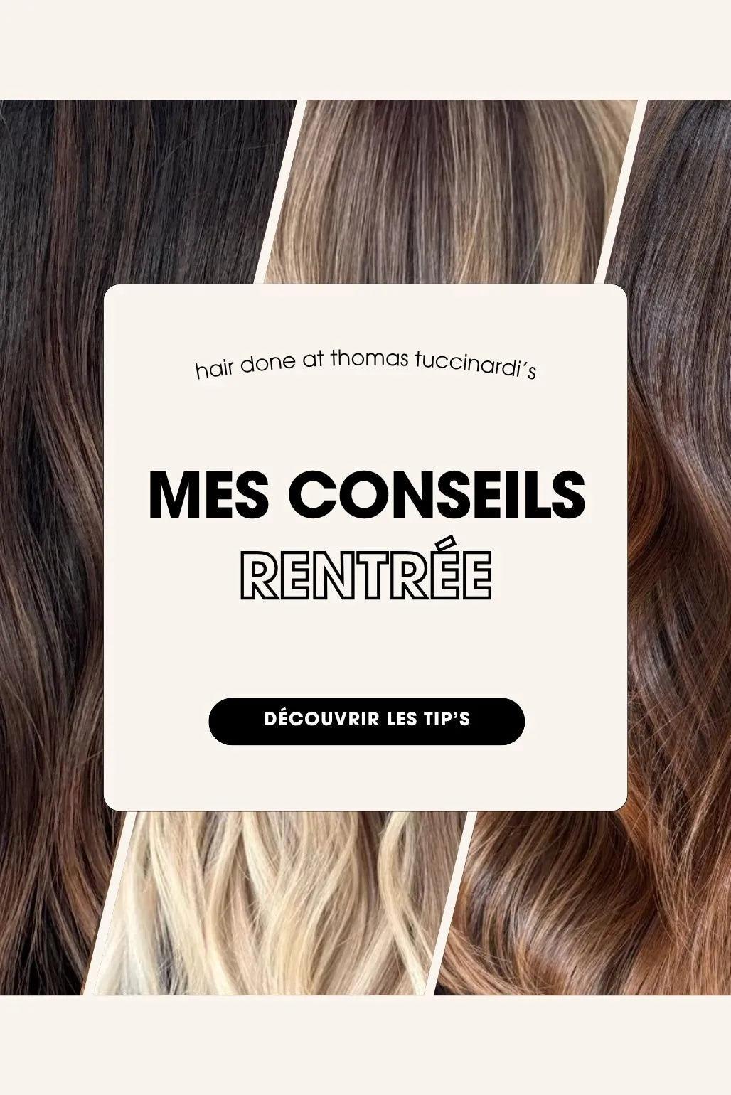 Header_Mobile_Conseils_Rentree