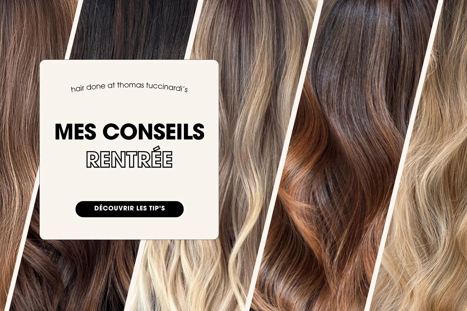 Header_Ordi_Conseils_Rentree