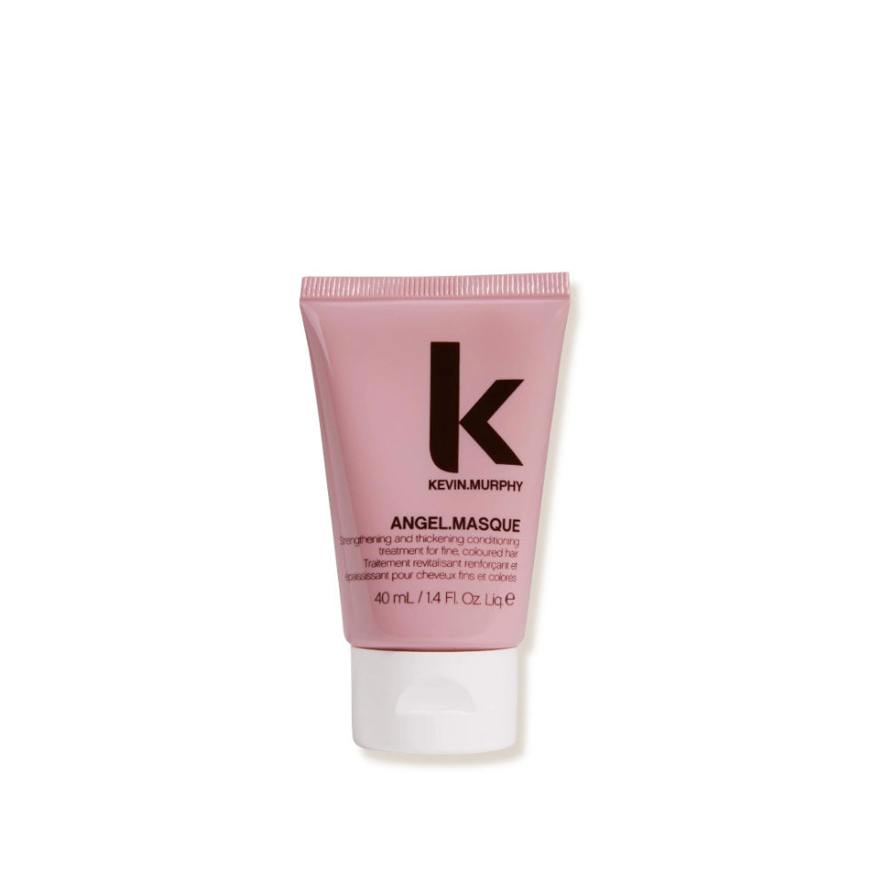 Hydrate Me Masque - Kevin Murphy - Masques cheveux - Tuccinardi