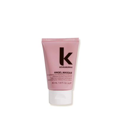 Hydrate Me Masque - Kevin Murphy - Masques cheveux - Tuccinardi