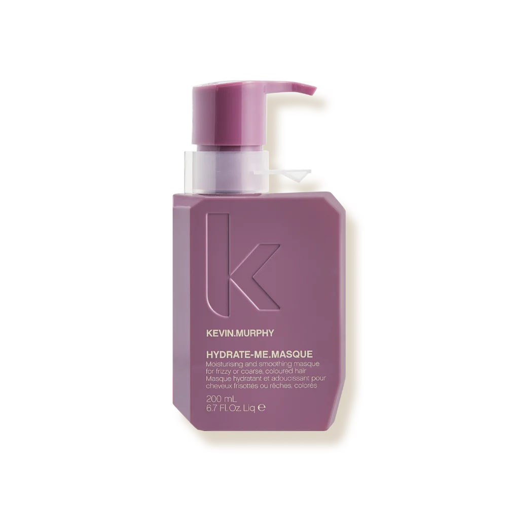 Hydrate Me Masque - Kevin Murphy - Masques cheveux - Tuccinardi