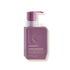 Hydrate Me Masque - Kevin Murphy - Masques cheveux - Tuccinardi