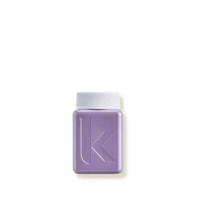 Hydrate Me Rinse - Kevin Murphy - Après-shampoings - Tuccinardi