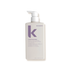 Hydrate Me Rinse - Kevin Murphy - Après-shampoings - Tuccinardi