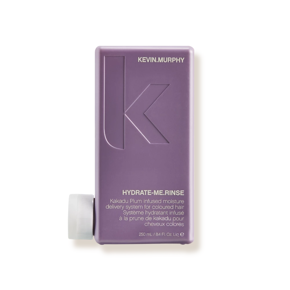 Hydrate Me Rinse - Kevin Murphy - Après-shampoings - Tuccinardi