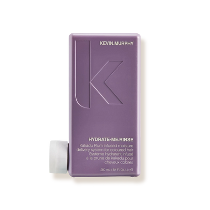 Hydrate Me Rinse - Kevin Murphy - Après-shampoings - Tuccinardi