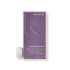 Hydrate Me Rinse - Kevin Murphy - Après-shampoings - Tuccinardi