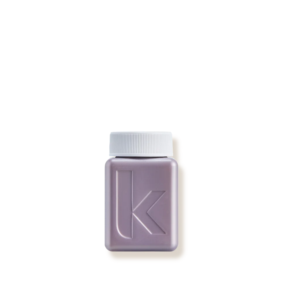 Hydrate Me Wash - Kevin Murphy - Shampoings - Tuccinardi