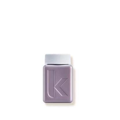 Hydrate Me Wash - Kevin Murphy - Shampoings - Tuccinardi