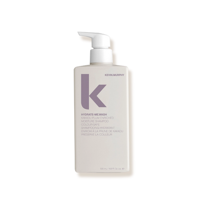 Hydrate Me Wash - Kevin Murphy - Shampoings - Tuccinardi