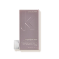 Hydrate-Me.Wash, Kevin Murphy