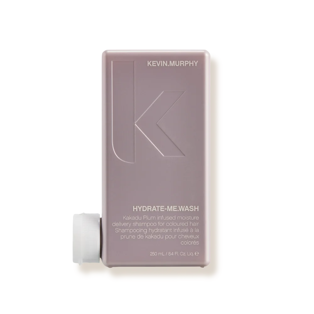 Hydrate Me Wash - Kevin Murphy - Shampoings - Tuccinardi