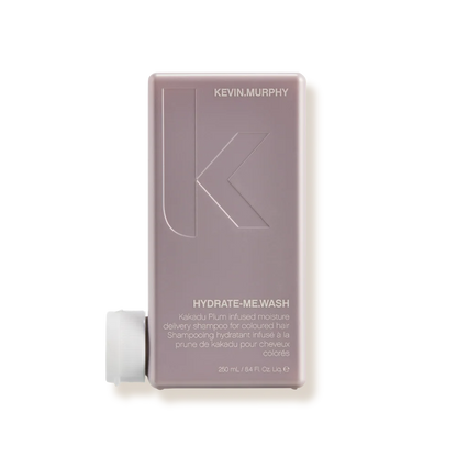 Hydrate Me Wash - Kevin Murphy - Shampoings - Tuccinardi