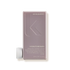 Hydrate Me Wash - Kevin Murphy - Shampoings - Tuccinardi