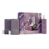Illuminate Hydrate - Kevin Murphy - Kits de soins des cheveux