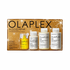 In Good Repair - Olaplex - Kit de soins des cheveux - Tuccinardi