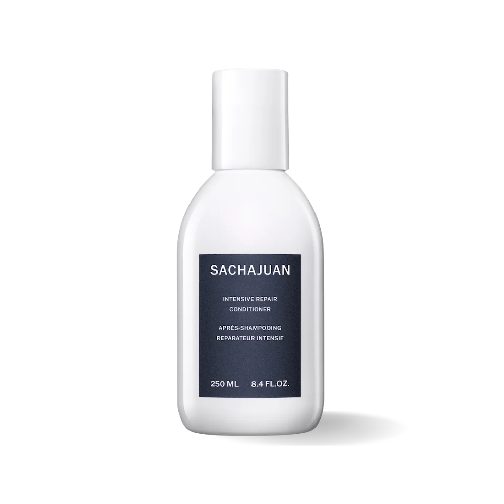 Intensive Repair Conditioner - Sachajuan - Après-shampoings - Tuccinardi