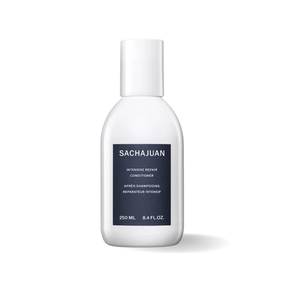 Intensive Repair Conditioner - Sachajuan - Après-shampoings - Tuccinardi