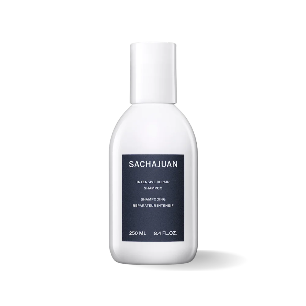 Intensive Repair Shampoo - Sachajuan - Shampoings - Tuccinardi