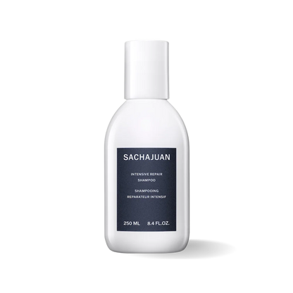 Intensive Repair Shampoo - Sachajuan - Shampoings - Tuccinardi