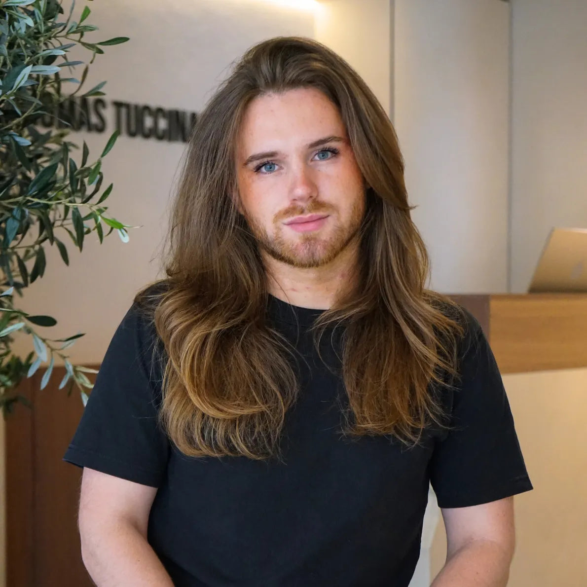 Jules Hourcade