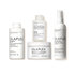 Kit Volume Boost - Olaplex - Kits de soins des cheveux