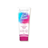 Kurl Fusion - Les Secrets de Loly - Crèmes | Gelées coiffantes