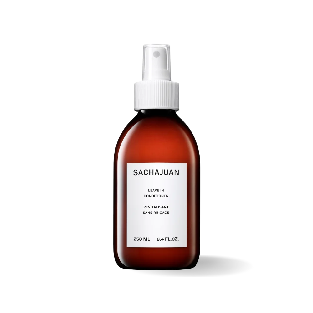 Leave In Conditioner - Sachajuan - Après-shampoings - Tuccinardi