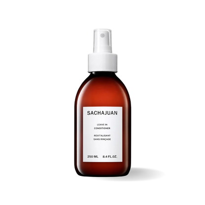 Leave In Conditioner - Sachajuan - Après-shampoings - Tuccinardi