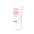 Traitement lissant Evo - Traitements cheveux - Tuccinardi