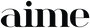 Logo Aime - Thomas Tuccinardi