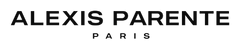 Logo Alexis Parente - Thomas Tuccinardi