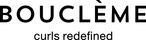 Logo Bouclème - Thomas Tuccinardi