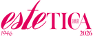 Logo Estetica Magazine - Thomas Tuccinardi