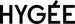 Logo Hygée - Thomas Tuccinardi