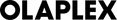 Logo Olaplex - Thomas Tuccinardi