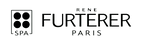 Logo René Furterer - Thomas Tuccinardi