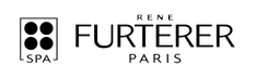 Logo René Furterer - Thomas Tuccinardi