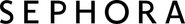 Logo Sephora - Thomas Tuccinardi