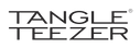 Logo Tangle Teezer - Thomas Tuccinardi