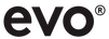 Logo Evo - Tuccinardi