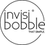 Logo Invisibobble - Tuccinardi