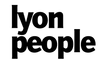 Logo Lyon People - Tuccinardi