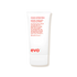 Masque protéiné - Evo - Traitements cheveux - Tuccinardi