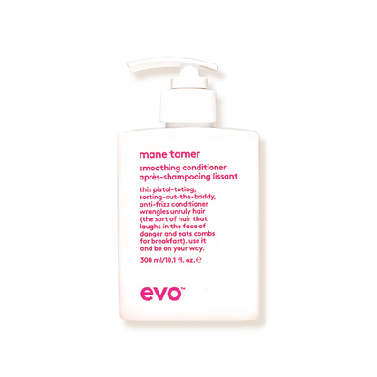 Conditioner Lissant Evo - Après-shampoings - Thomas Tuccinardi