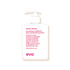 Conditioner Lissant Evo - Après-shampoings - Thomas Tuccinardi
